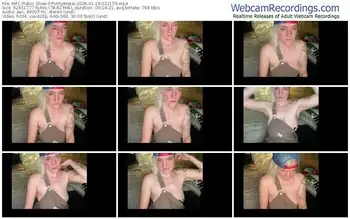 myfreecams-purrtymetal-01-18-2026-02-11-55