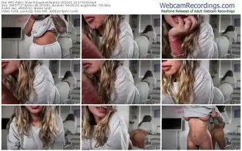 myfreecams-quantumrealm1-01-18-2026-17-31-09