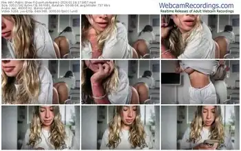 myfreecams-quantumrealm1-01-18-2026-17-38-57