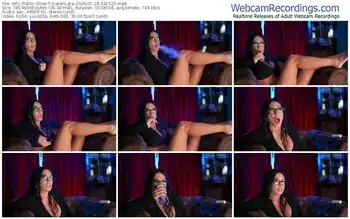 myfreecams-queenlara-01-18-2026-03-15-23