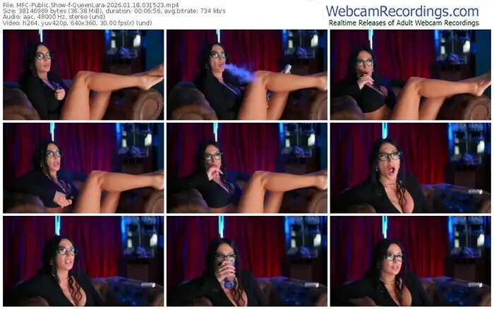 myfreecams-queenlara-01-18-2026-03-15-23
