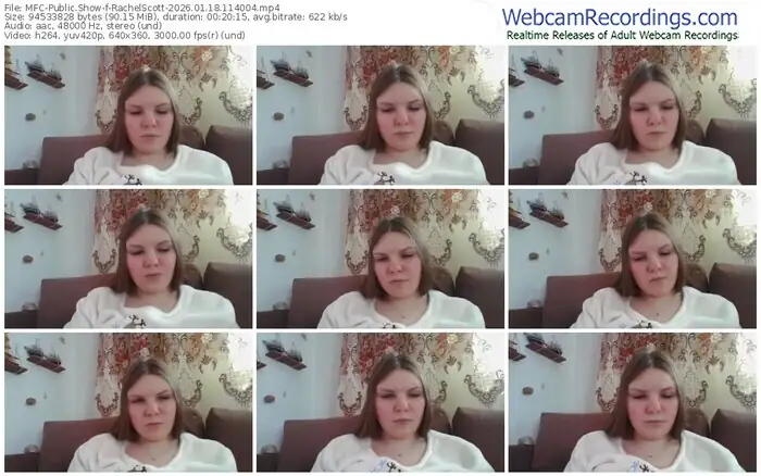 myfreecams-rachelscott-01-18-2026-11-40-04