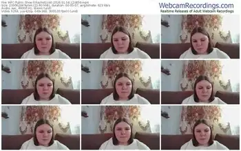 myfreecams-rachelscott-01-18-2026-12-08-59