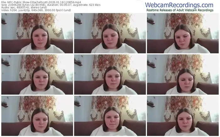myfreecams-rachelscott-01-18-2026-12-08-59