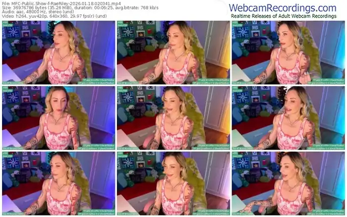 myfreecams-raeriley-01-18-2026-02-03-41