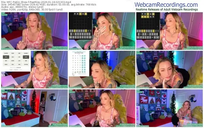 myfreecams-raeriley-01-18-2026-02-13-03
