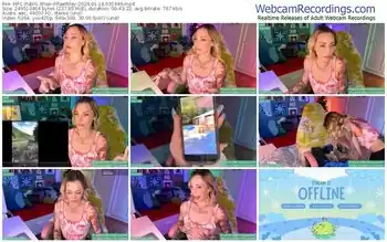 myfreecams-raeriley-01-18-2026-03-14-46