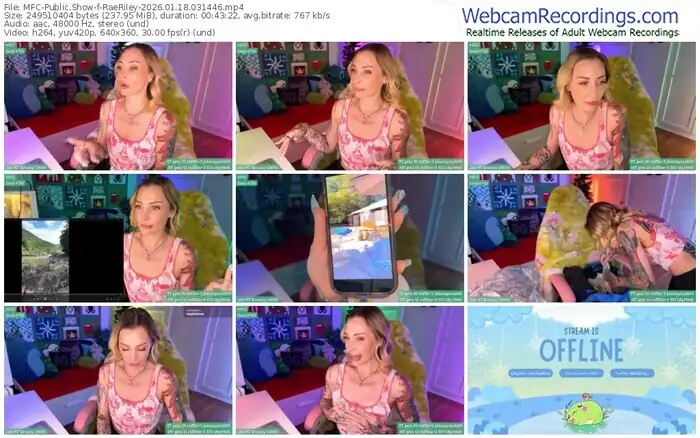 myfreecams-raeriley-01-18-2026-03-14-46