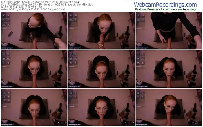 myfreecams-redhead_shark-01-18-2026-14-27-47