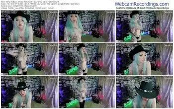 myfreecams-rincity-01-18-2026-07-34-39