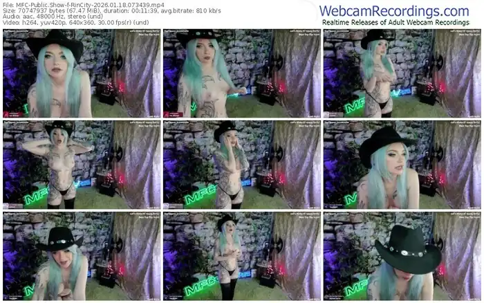 myfreecams-rincity-01-18-2026-07-34-39
