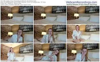 myfreecams-rocknrose-01-18-2026-07-15-31