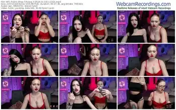 myfreecams-rossa_x-01-18-2026-11-19-21