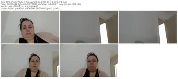 myfreecams-roxannephon-01-18-2026-07-31-24