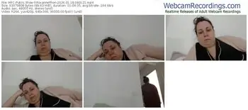 myfreecams-roxannephon-01-18-2026-08-01-21