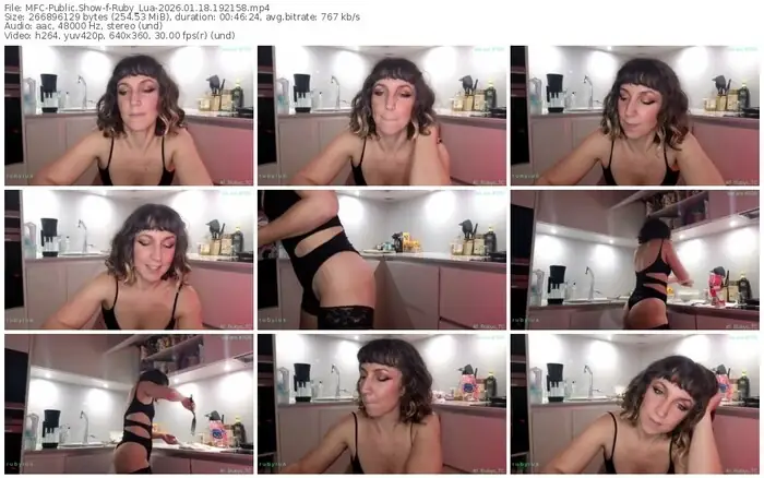 myfreecams-ruby_lua-01-18-2026-19-21-58