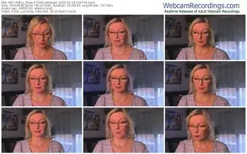 myfreecams-starvanessa1-01-18-2026-14-47-44