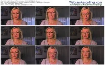 myfreecams-starvanessa1-01-18-2026-14-57-42