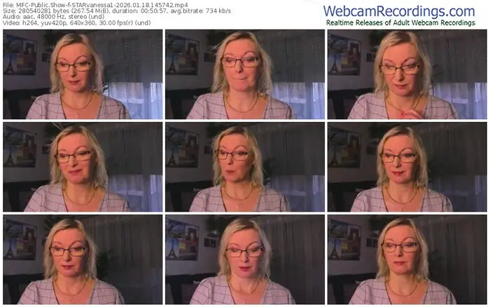 myfreecams-starvanessa1-01-18-2026-14-57-42