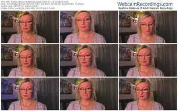 myfreecams-starvanessa1-01-18-2026-16-18-32