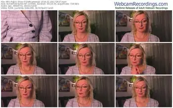 myfreecams-starvanessa1-01-18-2026-17-26-37