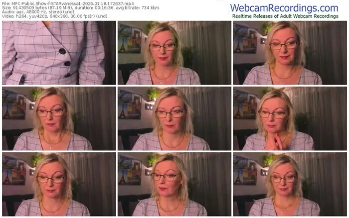 myfreecams-starvanessa1-01-18-2026-17-26-37