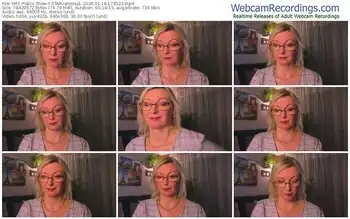 myfreecams-starvanessa1-01-18-2026-17-45-22