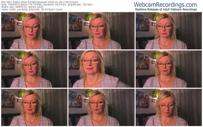 myfreecams-starvanessa1-01-18-2026-17-45-22