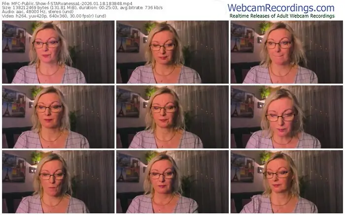myfreecams-starvanessa1-01-18-2026-18-38-48