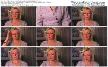 myfreecams-starvanessa1-01-18-2026-19-06-15