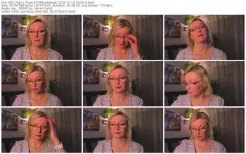 myfreecams-starvanessa1-01-18-2026-20-09-19