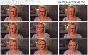 myfreecams-starvanessa1-01-18-2026-20-39-38