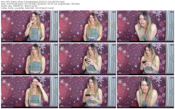 myfreecams-sarabellaaa-01-18-2026-18-47-02