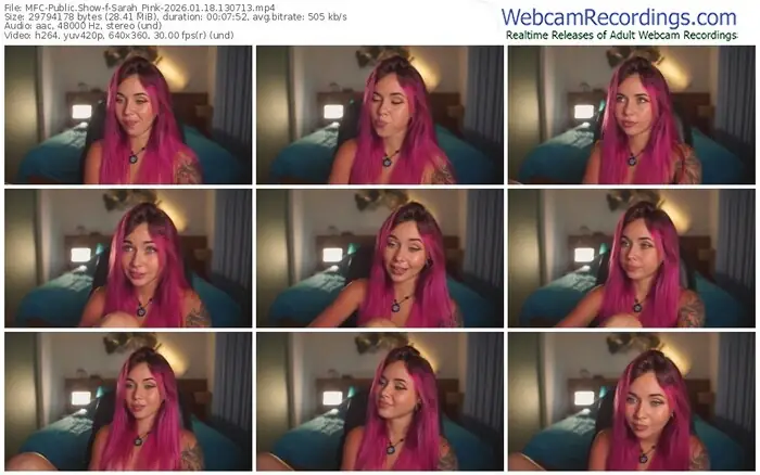 myfreecams-sarah_pink-01-18-2026-13-07-13