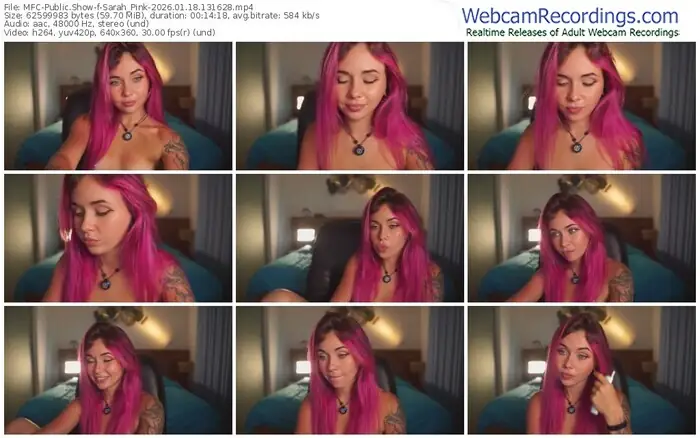 myfreecams-sarah_pink-01-18-2026-13-16-28