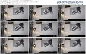 myfreecams-sassycookies-01-18-2026-02-57-17