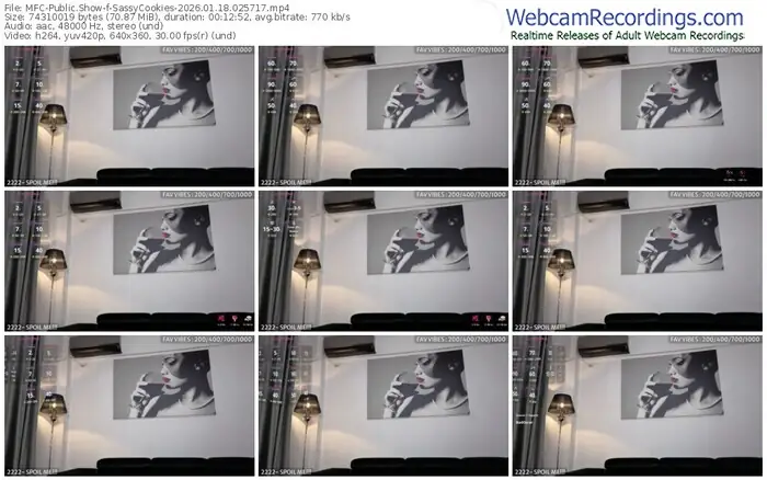 myfreecams-sassycookies-01-18-2026-02-57-17