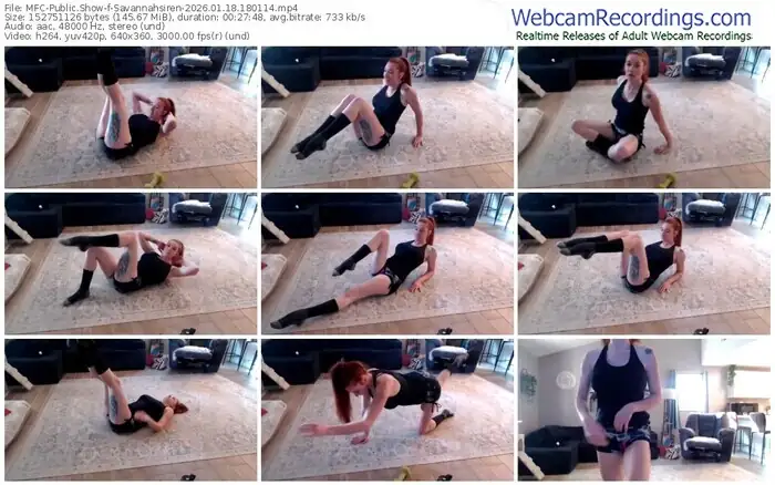 myfreecams-savannahsiren-01-18-2026-18-01-14