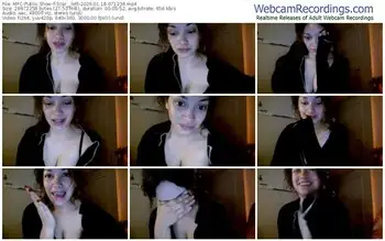 myfreecams-scar__lett-01-18-2026-07-12-34