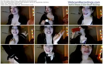 myfreecams-scar__lett-01-18-2026-07-20-23