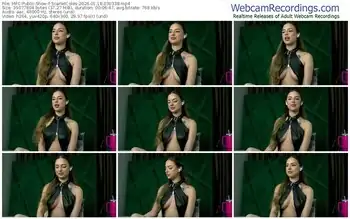 myfreecams-scarletcoles-01-18-2026-03-03-38