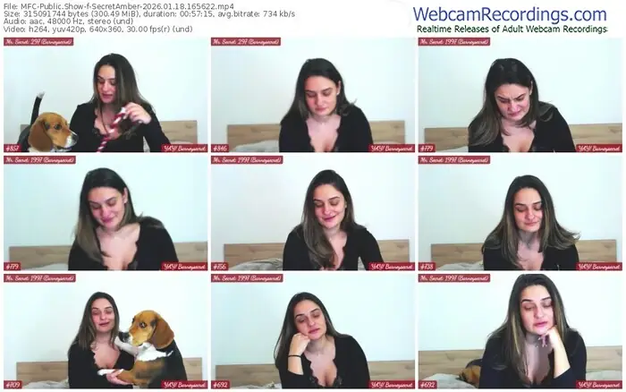 myfreecams-secretamber-01-18-2026-16-56-22