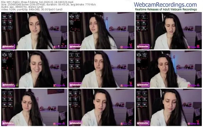 myfreecams-selene_sol-01-18-2026-04-03-23