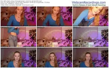 myfreecams-sensationowl_-01-18-2026-06-18-49