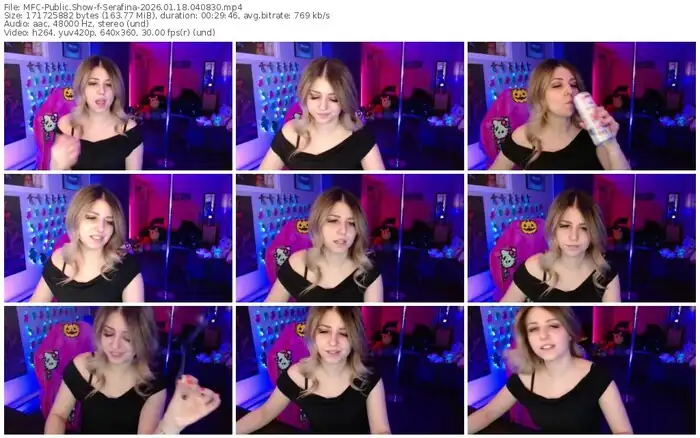myfreecams-serafina-01-18-2026-04-08-30