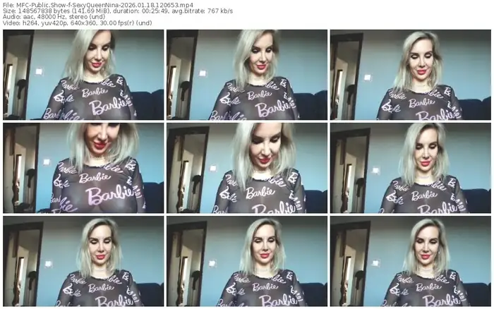 myfreecams-sexyqueennina-01-18-2026-12-06-53