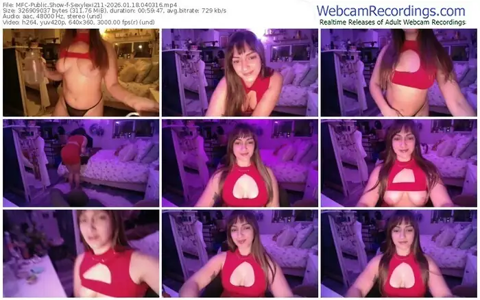 myfreecams-sexylexi211-01-18-2026-04-03-16