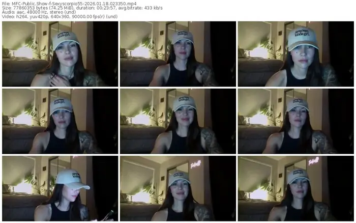 myfreecams-sexyscorpio55-01-18-2026-02-33-50