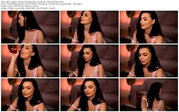 myfreecams-sierravyx-01-18-2026-01-57-40