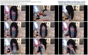 myfreecams-silviajpn-01-18-2026-12-07-49